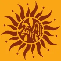 Sayaji Academy