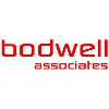 Bodwell Associates Bodwell Associates