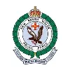 NSW Police Force