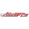 Allstage Pro Allstage Pro