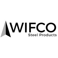Wifco Steel Products, Inc.