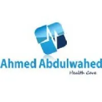 Abdulwahed Healthcare