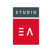 Studio EA Studio EA