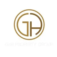G&H Property Group G&H Property Group