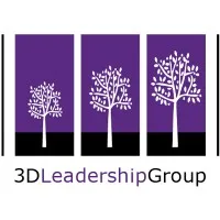 3D Leadership Group LLC
