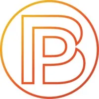 PUREBLIND Wraps & Graphics