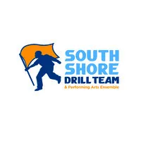 SOUTH SHORE DRILL TEAM & PERFORMING ARTS ENSEMBLE