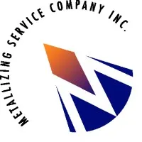 Metallizing Service Company