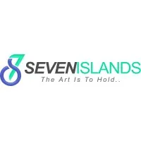 Seven Islands PMS