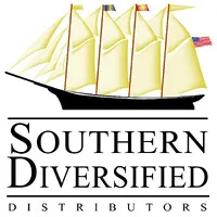 Southern Diversified Distributors, Inc