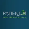 Patient3i Patient3i