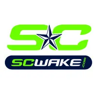 SC Wake | SeaDek Certified Fabricator and Installer