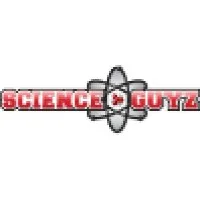 Science Guyz, LLC