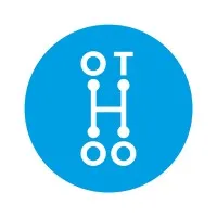 OTOO Trailers