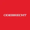 Odebrecht Odebrecht