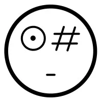 Outnumbered Games, Inc. Outnumbered Games, Inc.