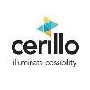 Cerillo Cerillo