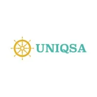 UNIQSA