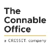 The Connable Office, A Cresset Company The Connable Office, A Cresset Company