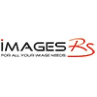 ImagesRS ImagesRS