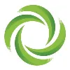 EnergyPro