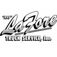 Ray LaFore Truck Service Ray LaFore Truck Service