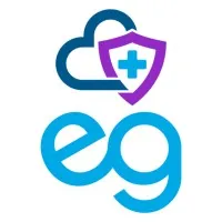 Ellingson Group Ellingson Group