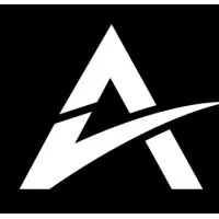 Accufy
