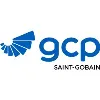 GCP GCP