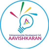 Aavishkaran AU