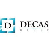 Decas Group