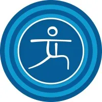 YOGA365