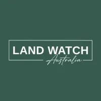 Land Watch Australia