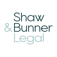 Shaw & Bunner Legal