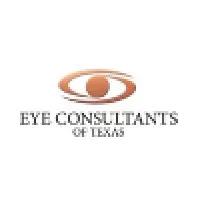 Eye Consultants of Texas