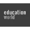 Education World, Inc. Education World, Inc.
