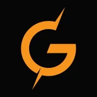 Galassia Studios email format