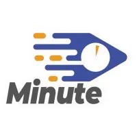 Minute