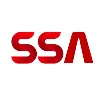 Savunma Sanayi İş İlanları Savunma Sanayi İş İlanları