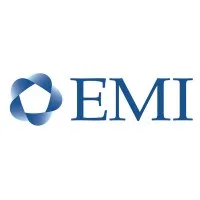 Energy Management, Inc.