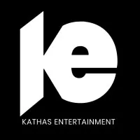 Kathas Entertainment