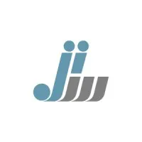 Jerhen Industries