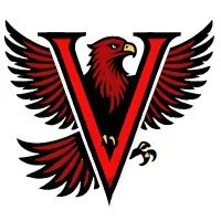 Vanier Computer Science Student Association