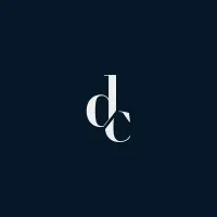 demtus