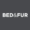 Bed & Fur Bed & Fur
