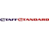Staff Standard Staff Standard