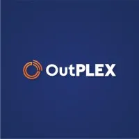 OutPLEX