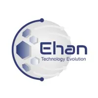 Ehan Pty Ltd