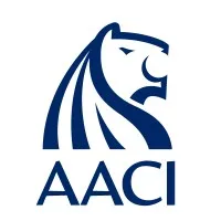 Asociación Argentina de Cultura Inglesa - AACI