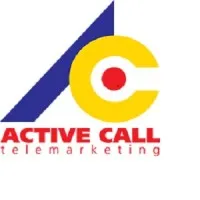 Active Call Active Call